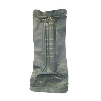 ashieldjd壳聚糖止血材料止血粉6g含助推器