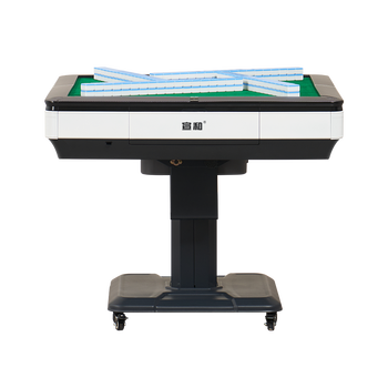 电动麻将桌哪个品牌最好最实用（麻将机什么品牌质量好价格好）