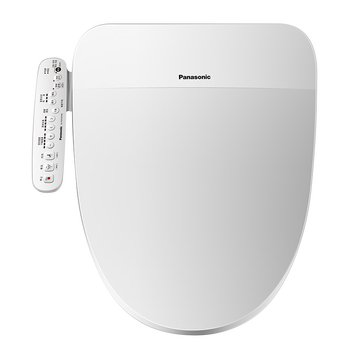 松下PQTK30智能马桶盖如何？用户口碑点评