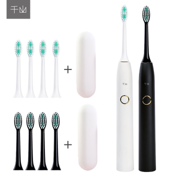 电动牙线牙刷什么品牌性价比高又实惠（电动牙线牙刷什么牌子质量好又实惠）