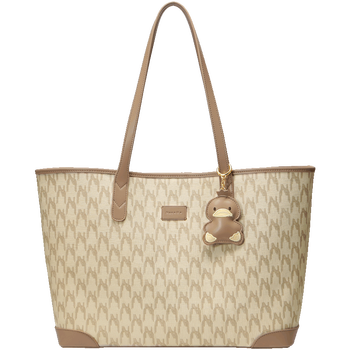 纽芝兰包好吗（纽芝兰单肩腋下包单肩包确实值得入手吗）