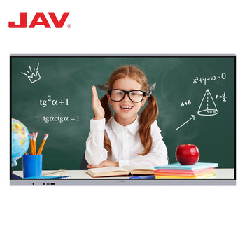 震惊！
JAVLED65J怎么样？javled65j怎么样选择
