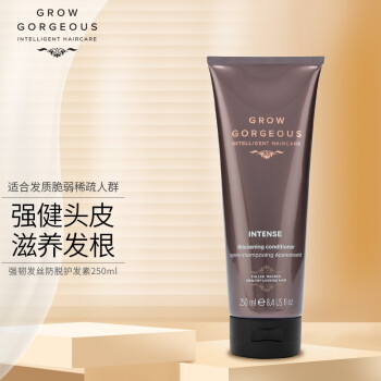 GROWGORGEOUS孕产妇洗护:价格走势、使用感受和品牌介绍