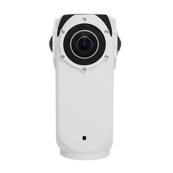 相机排行榜前十名有哪些（相机有什么牌子值得选购）