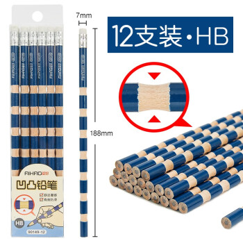 2023年2月12日更新【万能白菜价】的图片 第7张