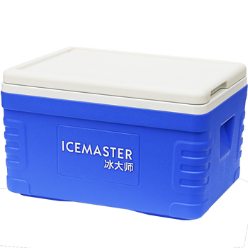 保温箱好用不贵高性价比推荐（饭菜保温箱哪个牌子好）