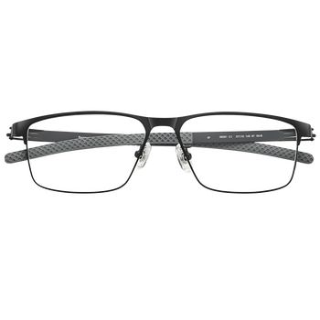 运动眼镜什么品牌性价比高又实惠（运动眼镜有什么牌子值得选购）