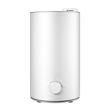 真实测评艾美特UM4107加湿器怎么样?整体表现解读