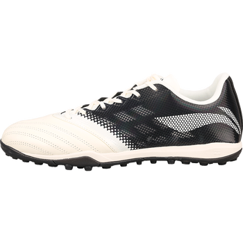 足球鞋品牌排行榜前十名（足球鞋初中生足球鞋买什么牌子的好）