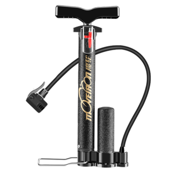 打气筒哪个品牌好，强调推荐这个品牌（电打气筒哪个牌子好）