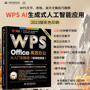 资讯中心：Vivo--快科技--科技改变未来WPS Office-支持多人在线编辑多种文档格式_WPS官方网站