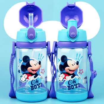 今日带货：小米pro15