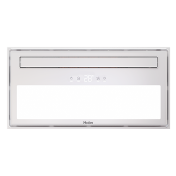 浴霸哪个品牌比较好（浴霸品牌排行）