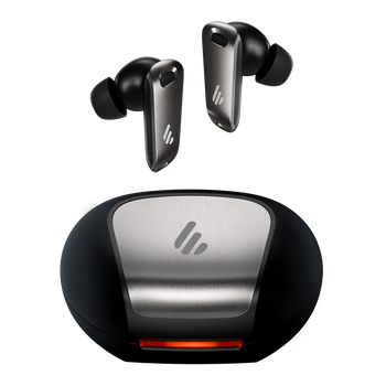 漫步者耳机哪个国家的？小编强烈推荐选这几款