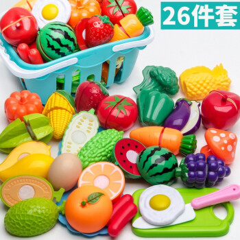 【切切看】天文学工具,探索宇宙的绝佳选择,价格走势稳定且口碑销量双赢