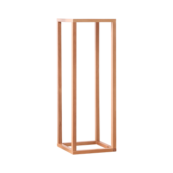 花盆架哪个品牌性价比高（花盆架排行榜前十名有哪些）