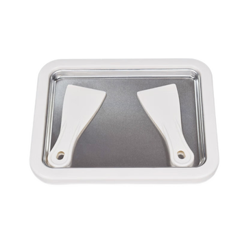 炒冰机什么品牌质量最好（国内十大制冰机品牌商业用）