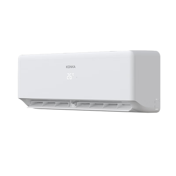 康佳空调 1匹挂机 KFR-26GW/T3怎样,评测感受（康佳空调怎么样）