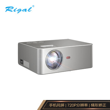 大实话？
RigalRD-830怎么样？rigalrd-830怎么样？口碑好吗？评价高吗？

