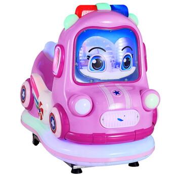 玩具乐器>遥控/电动玩具>遥控车>俏皮熊(qiaopixiong)>俏皮熊超市门口