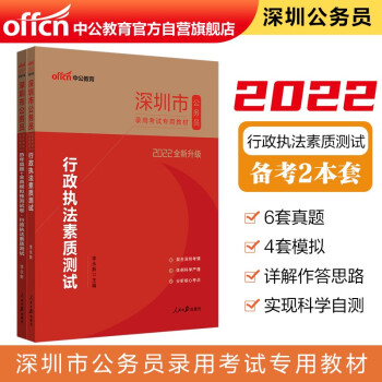 买到手软!价格飙升的商品(附价格走势)