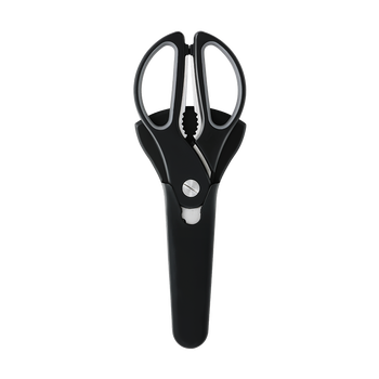 剪刀有什么牌子值得选择（剪刀哪个品牌的性价比高）-图片10