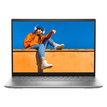 戴尔Ins 14-5420笔记本电脑怎么样?好不好？评价很好吗