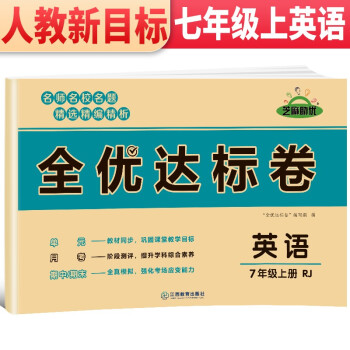掌握市场趋势!最新价格走势报告带你轻松把握投资机会