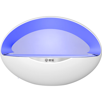 榄菊灭蚊器怎么样，不吹不黑说真相