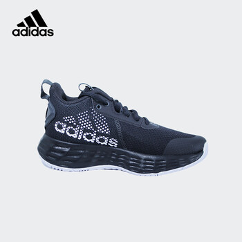 掌握价格走势，轻松把握市场-聪明的投资者必备技能