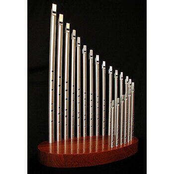 德国进口 科林哨笛 爱尔兰哨笛 全系列 专业级 高音d 可音