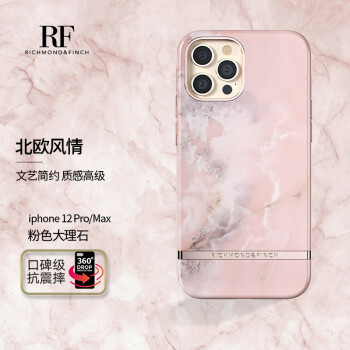 探寻未来:价格走势揭秘