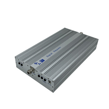 华为huawei通用大功率手机信号增强器三网合一4g5g移动联通电信放大器