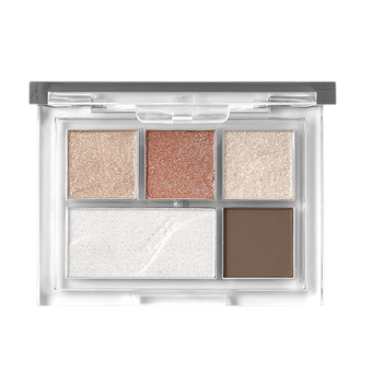 眼影哪个牌子好用（眼影眼影最好的品牌）