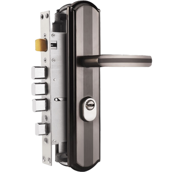 门锁哪个品牌性价比高（国内智能锁十大排行榜）