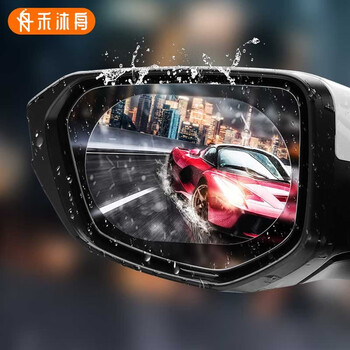 抓住价格走势，实现投资盈利的秘密