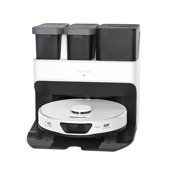 石头扫地机器人怎么样，2周亲测解析究竟如何？