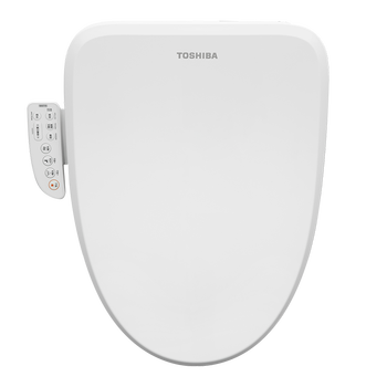 东芝SCS-SSVSH-AA智能马桶盖靠谱吗？真实评测差么