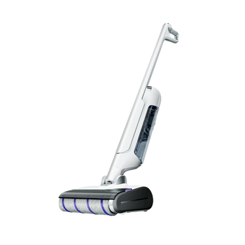 云鲸S1 Max洗地机到底如何,值得入手吗（云鲸洗地机和添可洗地机哪个好）