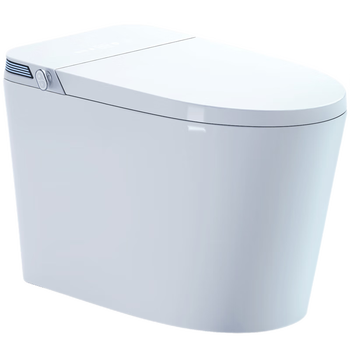 久野949智能马桶如何？用户口碑点评