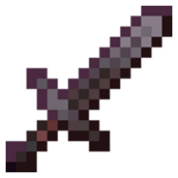 喵脸君网游周边商品，价格走势和榜单