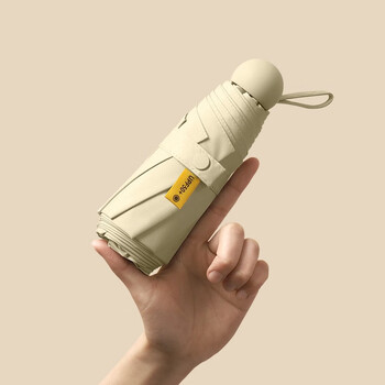 价格走势稳定的美度品牌雨伞雨具