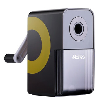 今日带货：22表情包