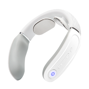 创意猪颈椎按摩仪按摩神器按摩器好不好优缺点实情？良心评测