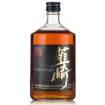 t125|京东5-13去看看 >转发赚钱0nirasaki whisky韮崎威士忌来自日本