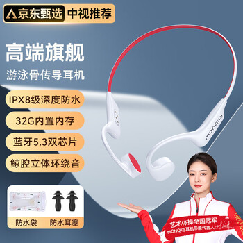 蒙奇奇品牌蓝牙无线耳机价格走势及评测推荐