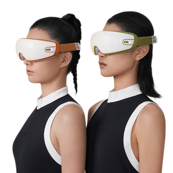 按摩器什么牌子好，按摩器哪个品牌比较好