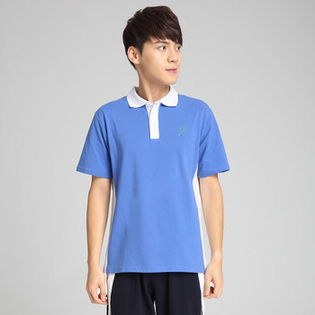 创童深圳校服裤长裤短裤夏装速干中学生运动初中高中短袖上衣外套长袖