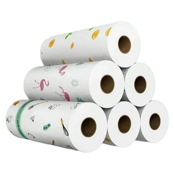 马桶套哪个品牌性价比高（马桶套什么品牌性价比高又实惠）