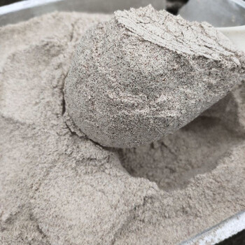 贵州特产毕节现磨红稗粉红稗面红稗面粉红稗面粗粮栗米粉山稗子粉1500